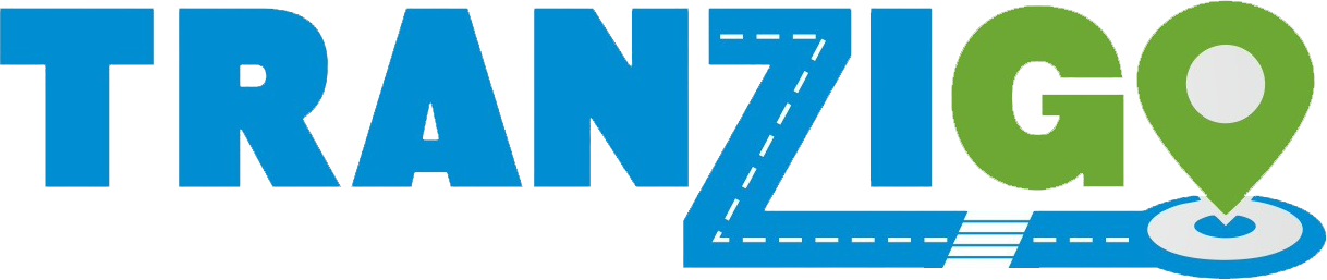 Tranzigo Logo